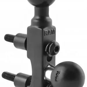 Promocja RAM Mount RAM-B-309-2U do podstawy hamulca